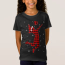 Search for christmas volleyball tshirts Pajama