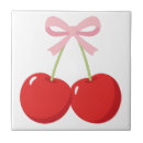Search for bow tiles Girly