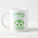 Search for acme mugs Animation