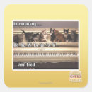 Search for re order stickers I can has cheezburger