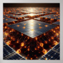 Search for array posters Abstract