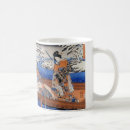 Search for 1800s mugs Vintage