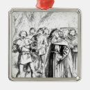 Search for robin hood christmas tree decorations School