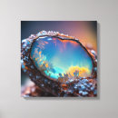 Search for opal art Gemstone