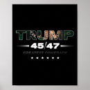 Search for ugly christmas sweater posters Birthday