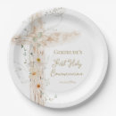 Search for paper plates Watercolor