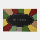 Search for mosaic doormats Artistic