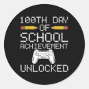 Search for achievement stickers Back to school