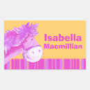 Search for pink pony stickers Equestrian