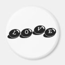 Search for love magnets Inspirational