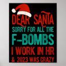 Search for hr posters Modern