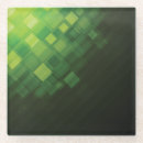 Search for technology coasters Abstract