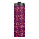 Search for burgandy mugs Cute