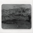 Search for verde mousepads Outdoors