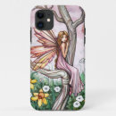 Search for daffodil iphone cases Cute