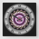 Search for fibonacci spiral art Fractal