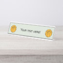 Search for basket office supplies Sport