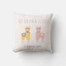 Search for wordplay cushions For kids