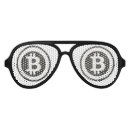 Search for bitcoin sunglasses Shades