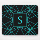 Search for fancy design mousepads Abstract
