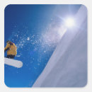 Search for snowboard jump stickers Usa