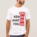 Search for kenjutsu clothing Budo