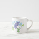 Search for fresh flowers mugs Bouquet