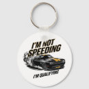 Search for classic muscle key rings Auto
