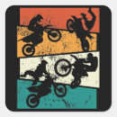 Search for off road racing stickers Motocross