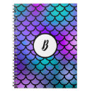 Search for girls diary notebooks Whimsical