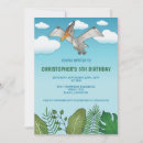 Search for pteranodon Dinosaur