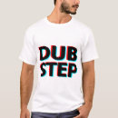 Search for 3d text tshirts Cool