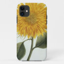 Search for chrysanthemum iphone cases Botanical