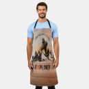 Search for tree key aprons Camping