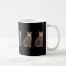 Search for tabby mugs Trendy