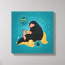 Search for harry potter cartoon art Fantastic beasts