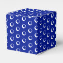 Search for blue snowflake Snowflakes