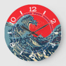 Search for surf decor Sailing