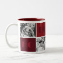 Search for 4 photo mugs Chic