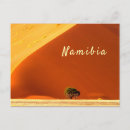 Search for namibia postcards Desert