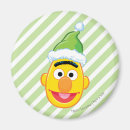 Search for bert magnets Bert sesame st