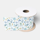 Search for shark ribbon Cute