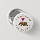 Search for california badges Bay area