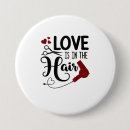 Search for stylistic badges Funny