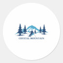 Search for chairlift stickers Outdoor