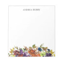 Search for year notepads Teacher appreciation