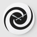 Search for cool clocks Stylish