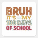 Search for school days stickers Back to school