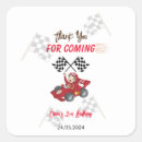 Search for growing up stickers 2nd birthday