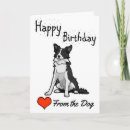 Search for rough cards Cute